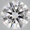 6.00 ct Round E VS1 IGI Certified Lab Grown Diamond