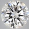 6.00 ct Round E VS1 IGI Certified Lab Grown Diamond