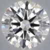 7.02 ct Round E VS1 IGI Certified Lab Grown Diamond