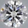 6.00 ct Round E VS1 IGI Certified Lab Grown Diamond