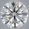 1.04 ct Heart E VS1 IGI Certified Lab Grown Diamond