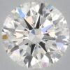 6.00 ct Round E VS1 IGI Certified Lab Grown Diamond