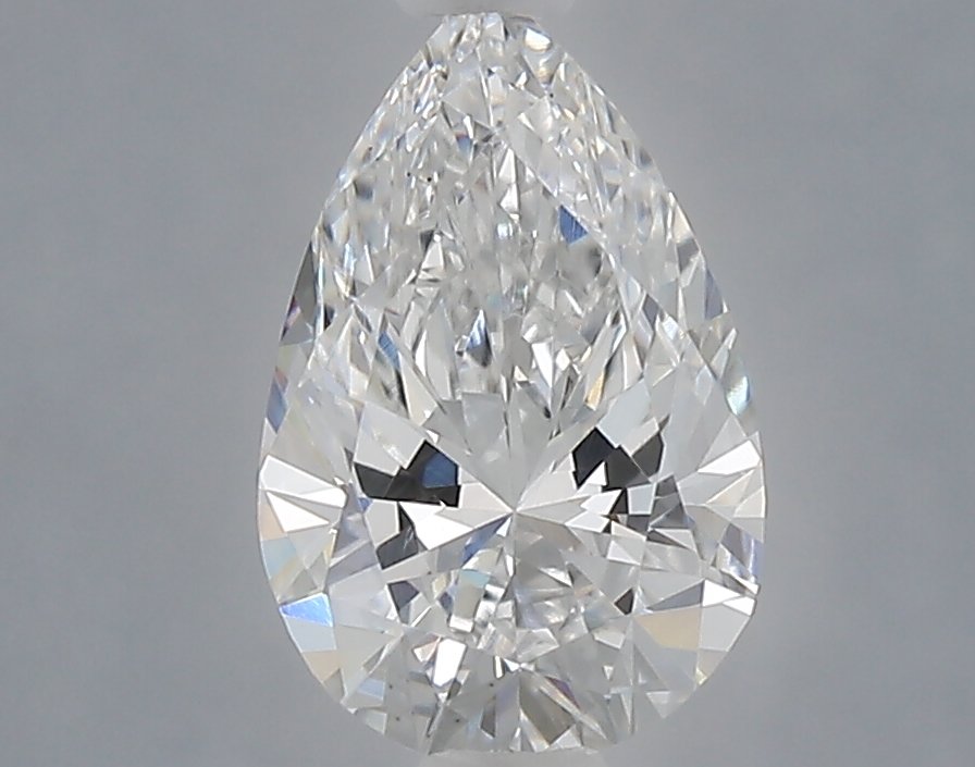 1.05 ct Pear D VS1 IGI Certified Lab Grown Diamond