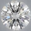 5.07 ct Round E VVS2 IGI Certified Lab Grown Diamond