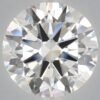 7.01 ct Round E VS1 IGI Certified Lab Grown Diamond
