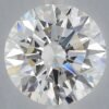 6.02 ct Round E VVS2 IGI Certified Lab Grown Diamond