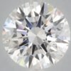 6.08 ct Round E VS1 IGI Certified Lab Grown Diamond