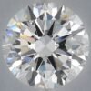 7.00 ct Round E VS1 IGI Certified Lab Grown Diamond