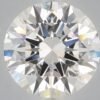 3.04 ct Round E VS1 IGI Certified Lab Grown Diamond