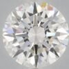 3.03 ct Round E VS1 IGI Certified Lab Grown Diamond