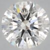 3.05 ct Round E VS1 IGI Certified Lab Grown Diamond
