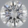 3.08 ct Round D VS1 IGI Certified Lab Grown Diamond