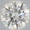 3.05 ct Round E VS1 IGI Certified Lab Grown Diamond