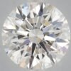 3.08 ct Round E VS1 IGI Certified Lab Grown Diamond
