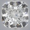 2.06 ct Cushion E VS1 IGI Certified Lab Grown Diamond