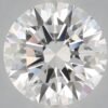 3.02 ct Round E VVS2 IGI Certified Lab Grown Diamond