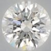 3.10 ct Round E VVS2 IGI Certified Lab Grown Diamond