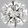 3.03 ct Round E VVS2 IGI Certified Lab Grown Diamond