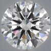 3.02 ct Round E VVS2 IGI Certified Lab Grown Diamond