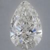 5.07 ct Pear E VVS2 IGI Certified Lab Grown Diamond