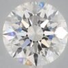 3.09 ct Round E VVS2 IGI Certified Lab Grown Diamond