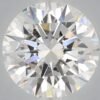 3.09 ct Round E VVS2 IGI Certified Lab Grown Diamond