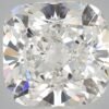 2.09 ct Cushion E VVS2 IGI Certified Lab Grown Diamond
