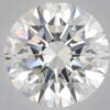 3.03 ct Round E VS1 IGI Certified Lab Grown Diamond