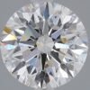 3.00 ct Round E VVS2 IGI Certified Lab Grown Diamond