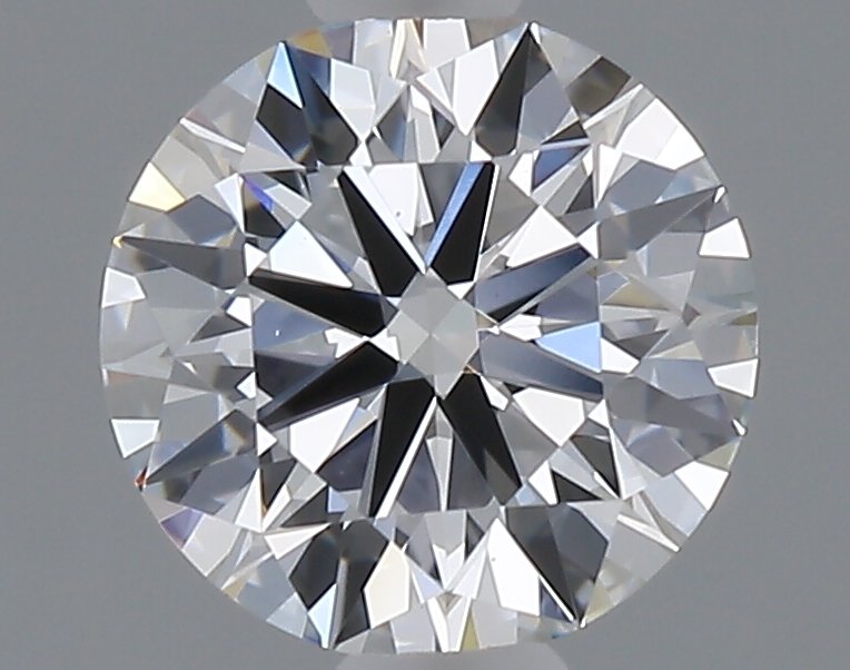 1.07 ct Round E VS1 IGI Certified Lab Grown Diamond