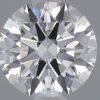 1.05 ct Round E VS2 IGI Certified Lab Grown Diamond
