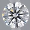 1.03 ct Round E VVS1 IGI Certified Lab Grown Diamond