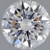 2.06 ct Round E VS1 IGI Certified Lab Grown Diamond