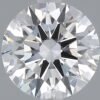 2.08 ct Round E VS1 IGI Certified Lab Grown Diamond