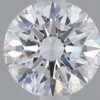 1.05 ct Round E VS1 IGI Certified Lab Grown Diamond