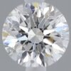 1.09 ct Round E VS1 IGI Certified Lab Grown Diamond