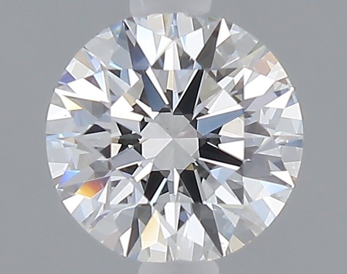 1.03 ct Round E VVS2 IGI Certified Lab Grown Diamond