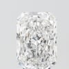 1.01 ct Radiant E IF IGI Certified Lab Grown Diamond