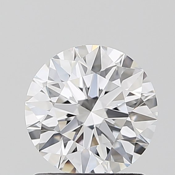 1.07 ct Round E VVS1 IGI Certified Lab Grown Diamond