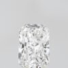 1.03 ct Radiant E VS1 IGI Certified Lab Grown Diamond