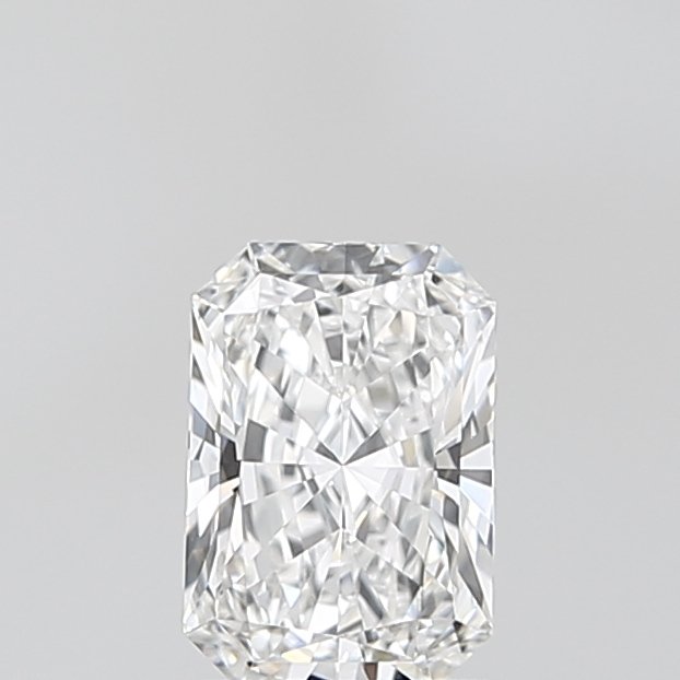 1.03 ct Radiant E VS1 IGI Certified Lab Grown Diamond