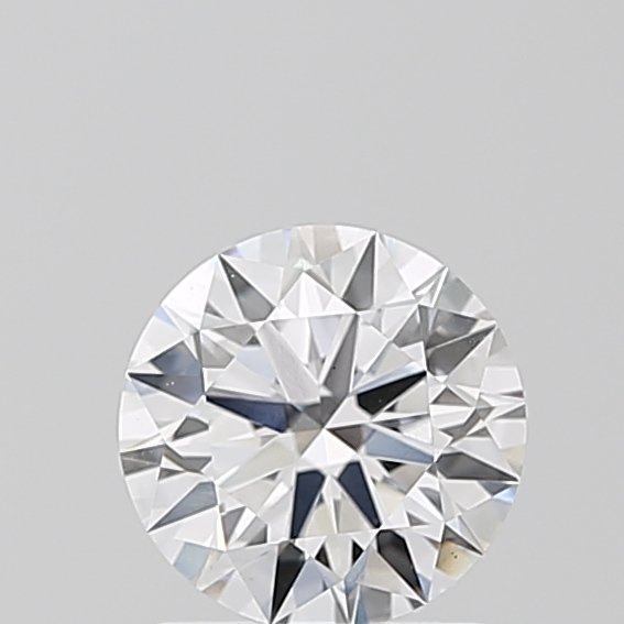 1.05 ct Round D VS1 IGI Certified Lab Grown Diamond