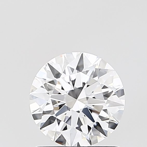 1.05 ct Round D VVS2 IGI Certified Lab Grown Diamond