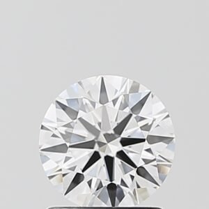 1.04 ct Round D VS1 IGI Certified Lab Grown Diamond
