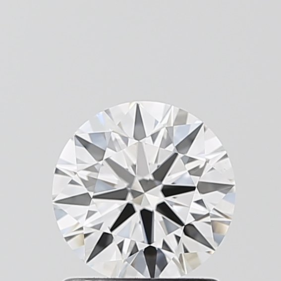 1.04 ct Round D VS1 IGI Certified Lab Grown Diamond