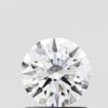 1.03 ct Round E VS2 IGI Certified Lab Grown Diamond