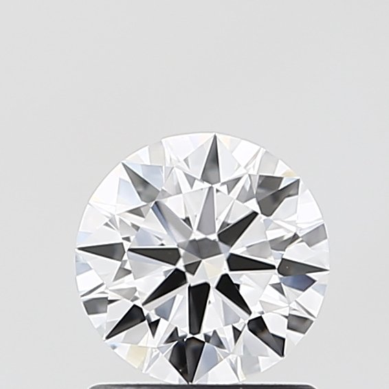 1.05 ct Round D VS1 IGI Certified Lab Grown Diamond