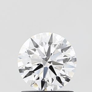 1.04 ct Round D VS1 IGI Certified Lab Grown Diamond
