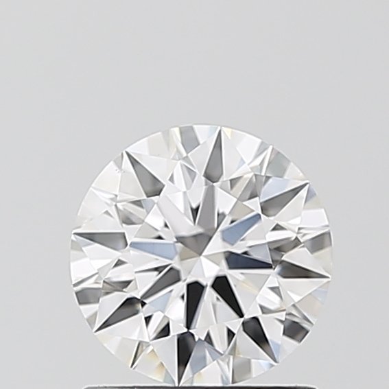 1.06 ct Round D VVS2 IGI Certified Lab Grown Diamond