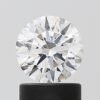 1.08 ct Round D VS1 IGI Certified Lab Grown Diamond